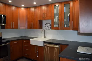 505 SW Shannon Dr, Port Orchard, WA 98367 - Photo 13