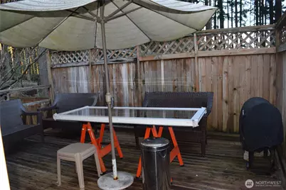 505 SW Shannon Drive, Port Orchard, WA 98367 - Photo 9