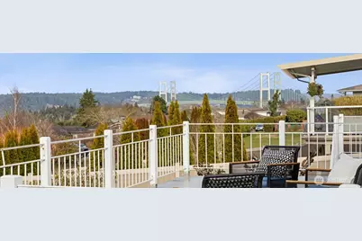 1510 Ventura Drive, Tacoma, WA 98465 - Photo 1