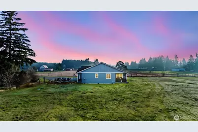 18309 Gilbert Street SE, Tenino, WA 98589 - Photo 37