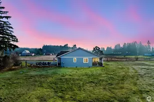 18309 Gilbert St SE, Tenino, WA 98589 - Photo 37