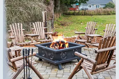 18309 Gilbert Street SE, Tenino, WA 98589 - Photo 5