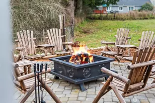 18309 Gilbert St SE, Tenino, WA 98589 - Photo 5