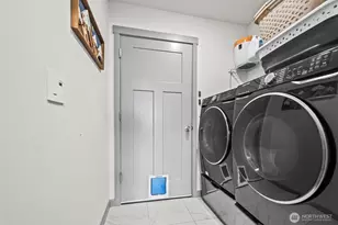 18309 Gilbert St SE, Tenino, WA 98589 - Photo 33