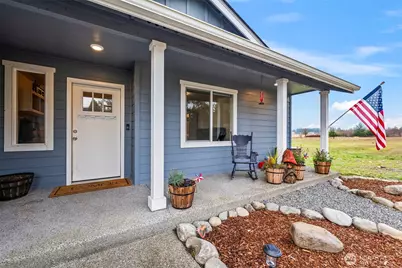 18309 Gilbert Street SE, Tenino, WA 98589 - Photo 9