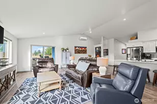 18309 Gilbert St SE, Tenino, WA 98589 - Photo 21