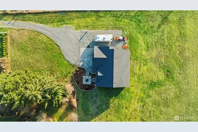 18309 Gilbert Street SE, Tenino, WA 98589 - Photo 3