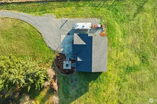 18309 Gilbert St SE, Tenino, WA 98589 - Photo 3