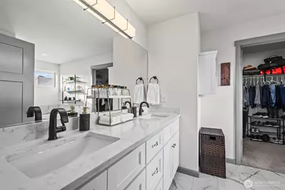 18309 Gilbert Street SE, Tenino, WA 98589 - Photo 25