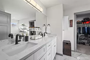 18309 Gilbert St SE, Tenino, WA 98589 - Photo 25