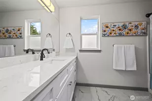 18309 Gilbert St SE, Tenino, WA 98589 - Photo 31