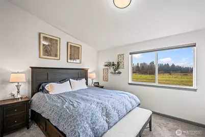 18309 Gilbert Street SE, Tenino, WA 98589 - Photo 23