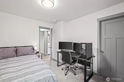 18309 Gilbert Street SE, Tenino, WA 98589 - Photo 29