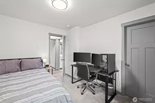 18309 Gilbert St SE, Tenino, WA 98589 - Photo 29