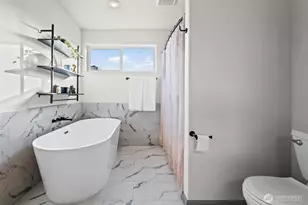 18309 Gilbert St SE, Tenino, WA 98589 - Photo 27