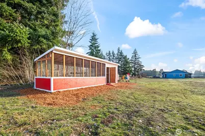 18309 Gilbert Street SE, Tenino, WA 98589 - Photo 35
