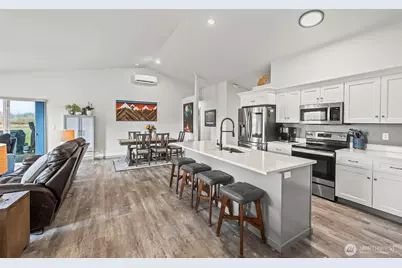 18309 Gilbert Street SE, Tenino, WA 98589 - Photo 15