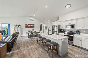 18309 Gilbert St SE, Tenino, WA 98589 - Photo 15