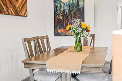 18309 Gilbert Street SE, Tenino, WA 98589 - Photo 17