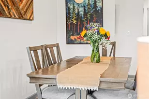 18309 Gilbert St SE, Tenino, WA 98589 - Photo 17