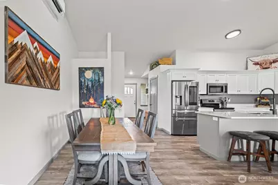 18309 Gilbert Street SE, Tenino, WA 98589 - Photo 19