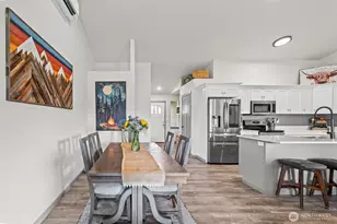 18309 Gilbert St SE, Tenino, WA 98589 - Photo 19