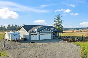 18309 Gilbert St SE, Tenino, WA 98589 - Photo 39