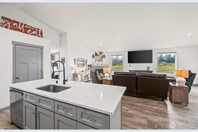 18309 Gilbert Street SE, Tenino, WA 98589 - Photo 13