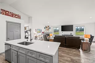 18309 Gilbert St SE, Tenino, WA 98589 - Photo 13