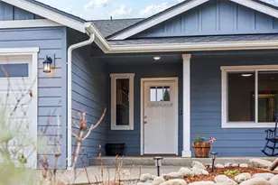 18309 Gilbert St SE, Tenino, WA 98589 - Photo 7