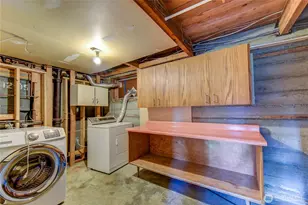 16217 Lake Hills Blvd, Bellevue, WA 98008 - Photo 17