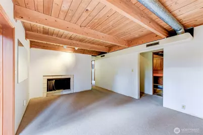 16217 Lake Hills Boulevard, Bellevue, WA 98008 - Photo 11