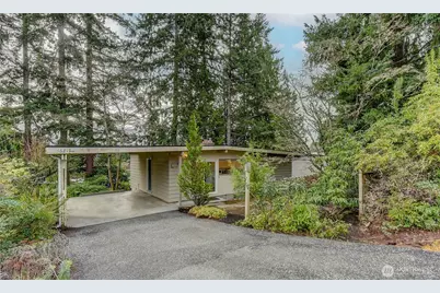 16217 Lake Hills Boulevard, Bellevue, WA 98008 - Photo 1