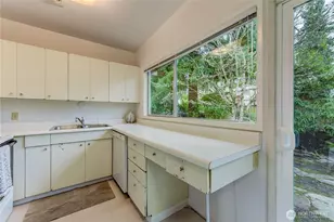 16217 Lake Hills Blvd, Bellevue, WA 98008 - Photo 7