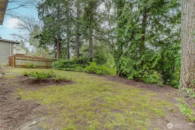 16217 Lake Hills Boulevard, Bellevue, WA 98008 - Photo 19