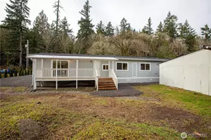 5912 Sunset Ave NE, Bremerton, WA 98311 - Photo 27