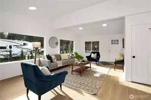 5912 Sunset Ave NE, Bremerton, WA 98311 - Photo 3