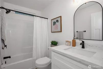 5912 Sunset Avenue NE, Bremerton, WA 98311 - Photo 23