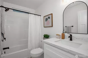 5912 Sunset Ave NE, Bremerton, WA 98311 - Photo 23