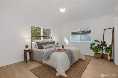 5912 Sunset Avenue NE, Bremerton, WA 98311 - Photo 13