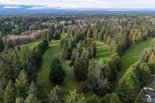 5912 Sunset Ave NE, Bremerton, WA 98311 - Photo 39