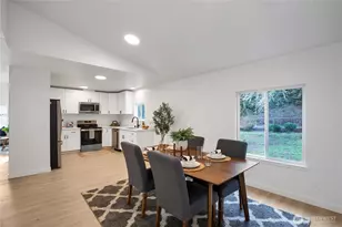 5912 Sunset Ave NE, Bremerton, WA 98311 - Photo 5