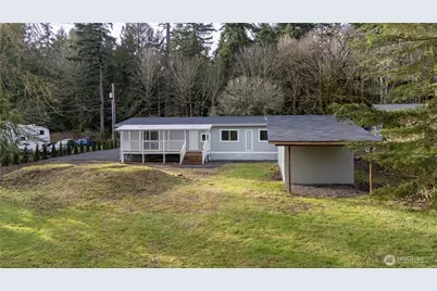 5912 Sunset Avenue NE, Bremerton, WA 98311 - Photo 29