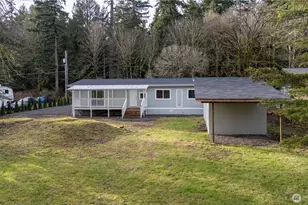 5912 Sunset Ave NE, Bremerton, WA 98311 - Photo 29