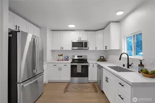 5912 Sunset Ave NE, Bremerton, WA 98311 - Photo 11