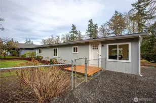 5912 Sunset Ave NE, Bremerton, WA 98311 - Photo 31