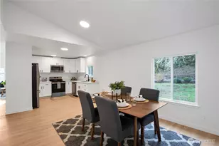 5912 Sunset Ave NE, Bremerton, WA 98311 - Photo 7