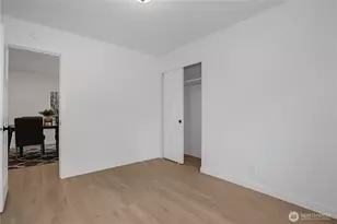 5912 Sunset Ave NE, Bremerton, WA 98311 - Photo 21