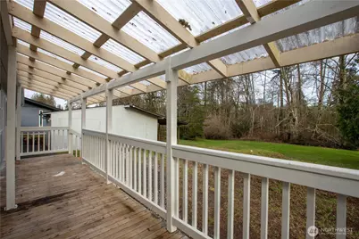 5912 Sunset Avenue NE, Bremerton, WA 98311 - Photo 25