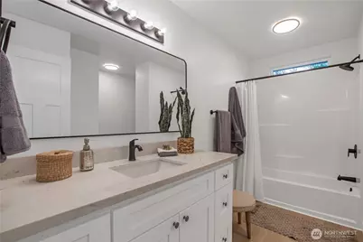 5912 Sunset Avenue NE, Bremerton, WA 98311 - Photo 15